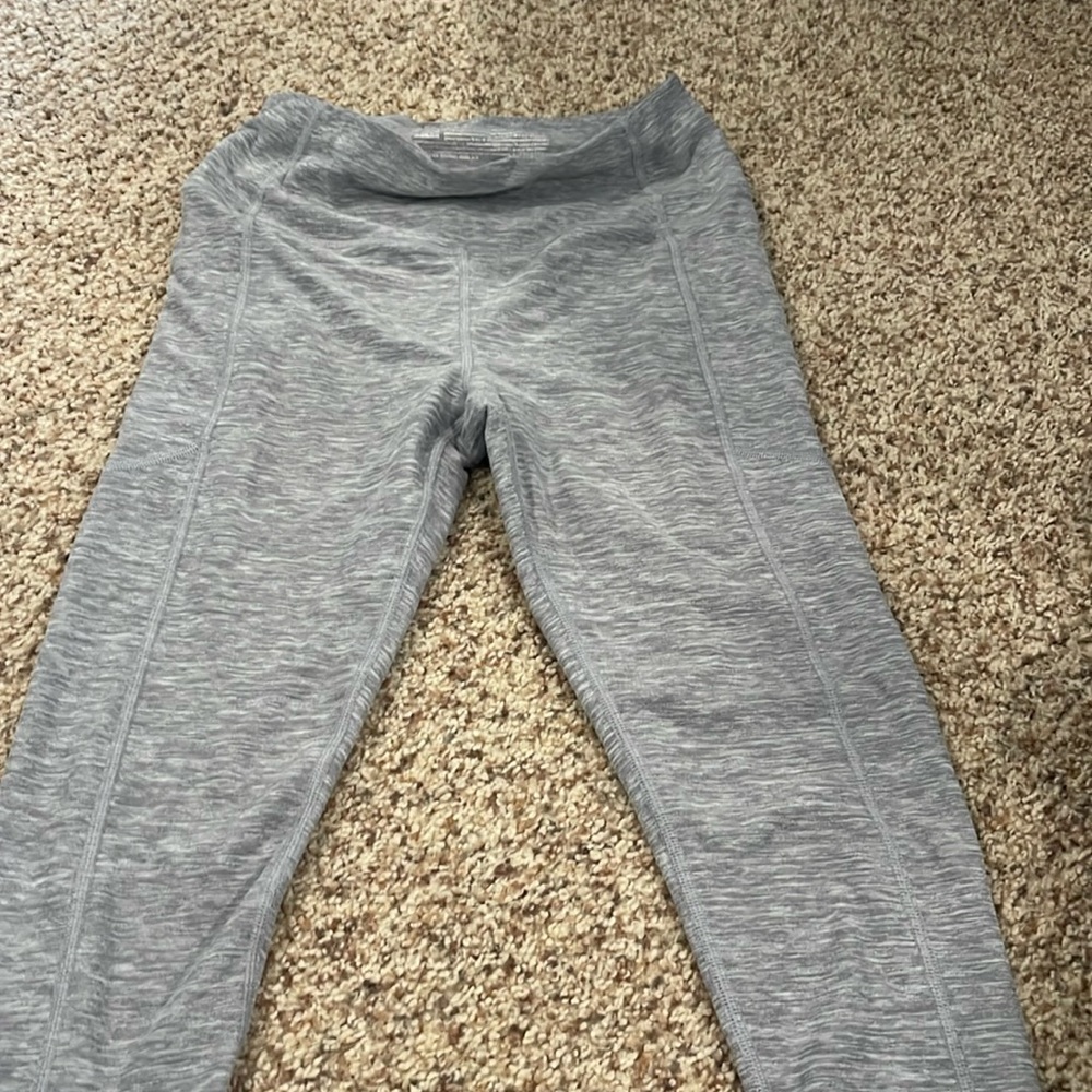 VS Women’s Leggings